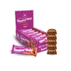 De Myprotein Bar
