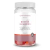 Gummies met biotine