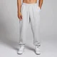 MP Rest Day oversized joggingbroek voor heren - Gemêleerd lichtgrijs