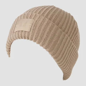 MP Tatiana muts - Roomwit - Colour Cashmere