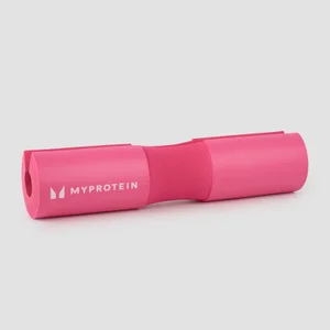 MP halfterkussen - Frambozenroze - Colour Raspberry