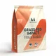 Grasgevoerd Impact Whey Isolate