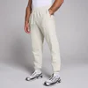 MP Heren Rest Day Joggingbroek - Beige