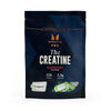 The Creatine | Creapure®-kauwtabletten