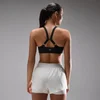 MP Dames Velocity Ultra Sport-BH - Zwart