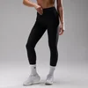 MP Dames Velocity Ultra Legging - Zwart