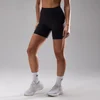 MP Dames Velocity Ultra Fietsshort - Zwart