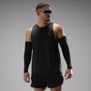 MP Heren Velocity Ultra Mesh Tanktop - Zwart