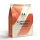 Clear Protein | Whey & Collagen