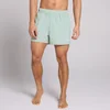 MP Heren Swim Zwemshort - Eucalyptus