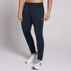 MP Heren Trainingsjoggingbroek - Donker Marineblauw