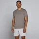 MP Heren Rest Day T-Shirt - Falcon