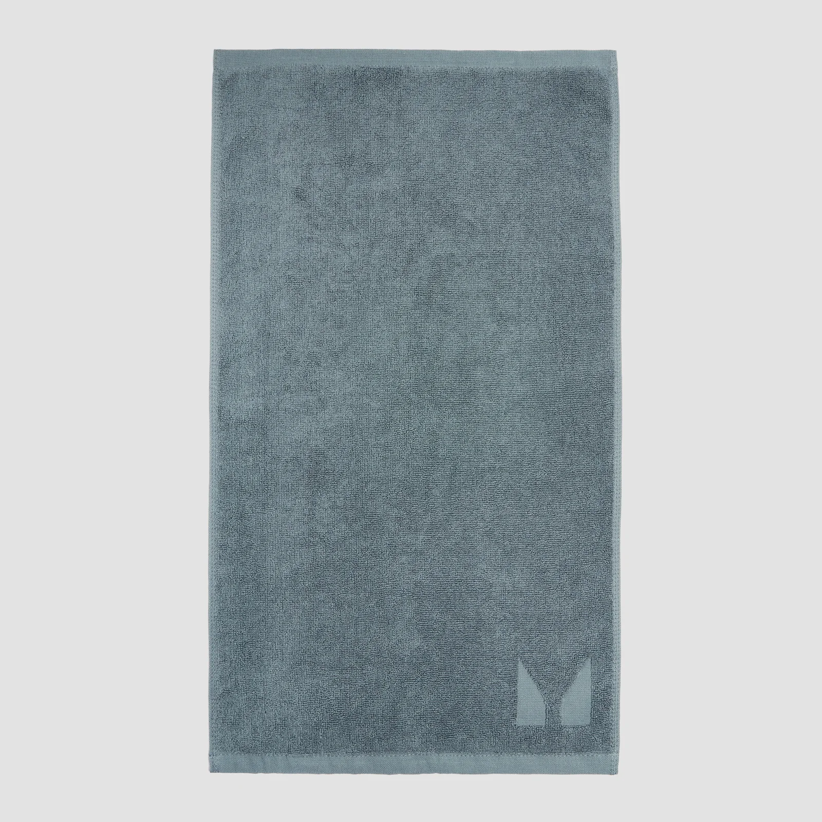MP Handdoek - Midnight Slate Afbeelding 1