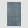 MP Handdoek - Midnight Slate