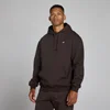MP Rest Day Hoodie voor Heren - Cacao