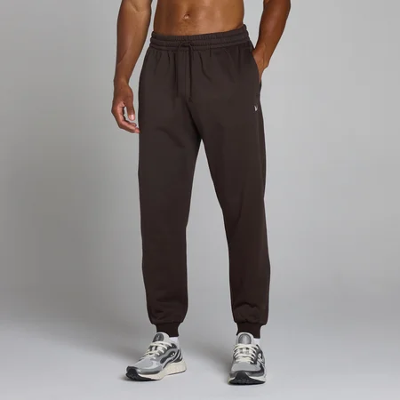MP Rest Day Joggingbroek voor Heren - Cacao