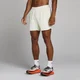 MP Heren Velocity Ultra 5" Mesh 2-in-1 Short - Mist