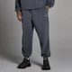 MP Heren Fleece Joggingbroek - Graniet