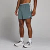 MP Heren Training Ultra 5" Short - Toekomstblauw
