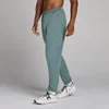 MP Heren Training Ultra Geweven Joggingbroek - Toekomstblauw