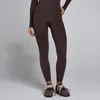 MP Women's SculptForm Leggings - Cacao