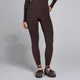 MP Women's SculptForm Leggings - Cacao