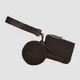 MP Mycon Sleutelhanger - Cacao