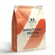 Impact Whey Protein + Collagen