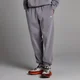 MP Heren Rest Day Oversized Joggingbroek - Donker Gemêleerd