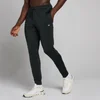 MP Heren Training Tall Joggingbroek - Zwart