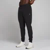 MP Heren Training Tall Woven Joggingbroek - Zwart