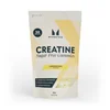 Suikervrije Creatine Gummies