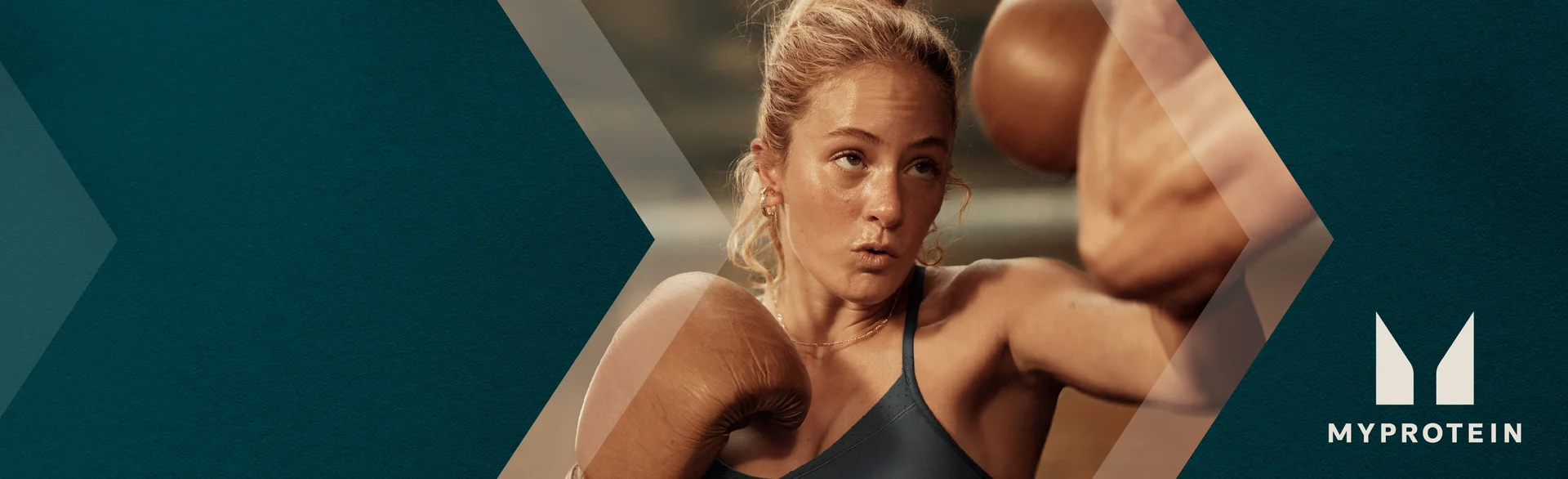 Wat beweegt je, maakt je