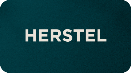 shop herstel supplementen
