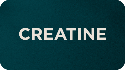 shop creatine supplement