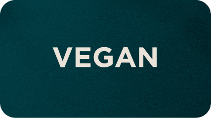 shop vegan supplements