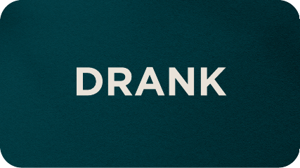 shop vitaminedranken