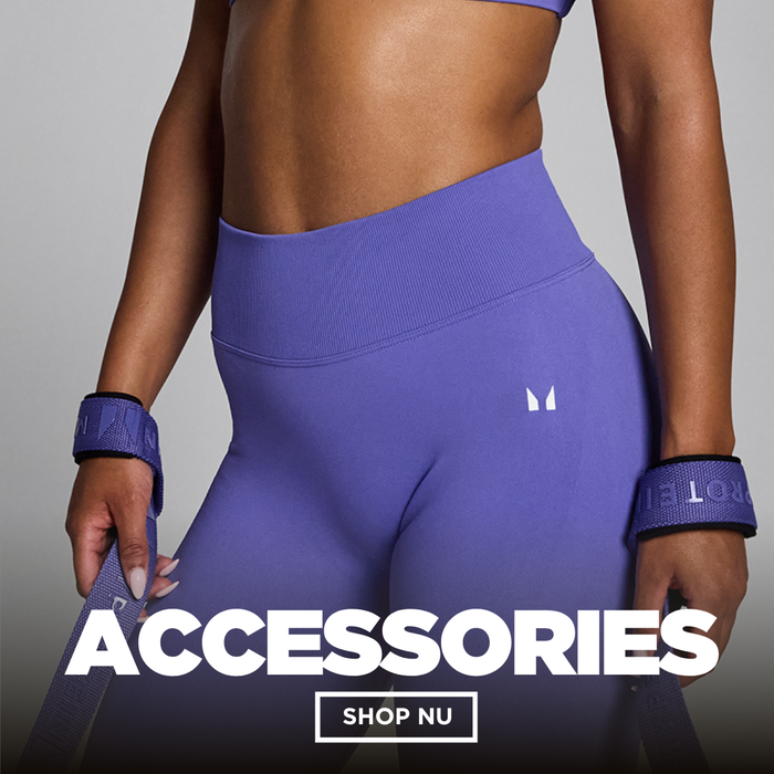 Accessories Shop Nu