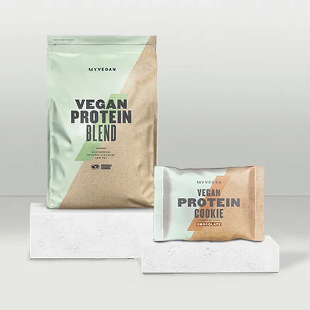 Vegan