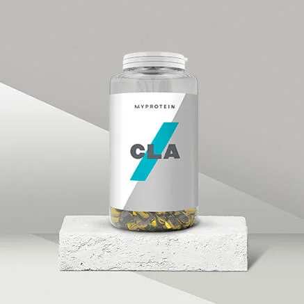 Afslankproducten