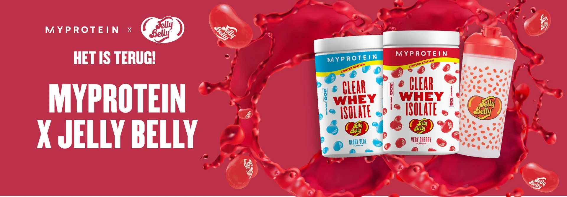 Myprotein