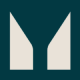 Myprotein Logo