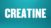 Creatine