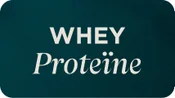 Whey Protein