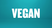 Vegan