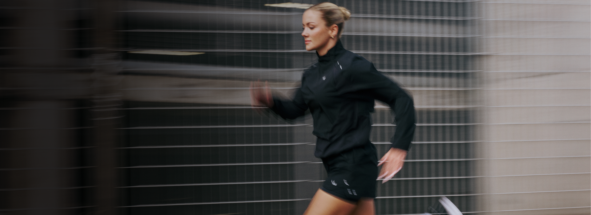 Er is meer dan één manier om je hartslag te verhogen. Van hardlopen tot roeien, wandelen tot fietsen.