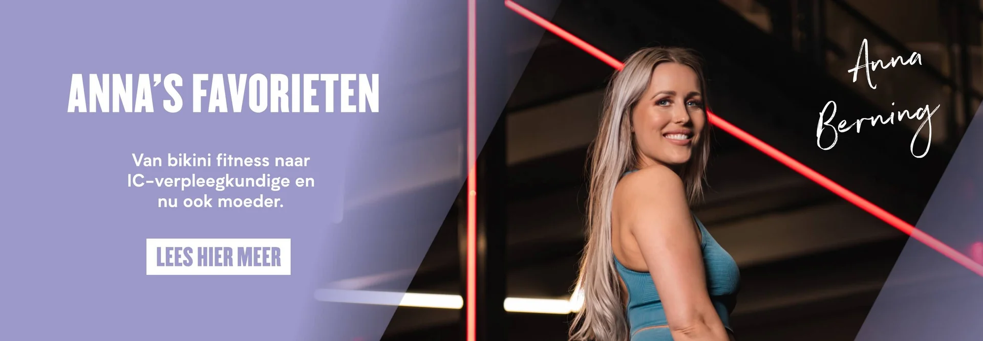 https://www.myprotein.be/blog/onze-atleten/ontmoet-anna-ic-verpleegkundige-moeder-sportvrouw/