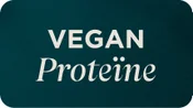 Vegan