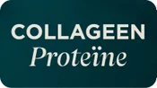 Collageen Protein