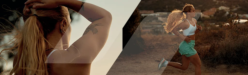 Als je bepaalde intoleranties hebt, dan hebben wij toch nog wat voor jou. Supplementen en snacks die jou de nodige brandstof zullen geven, maar ook rekening houden met je intoleranties.